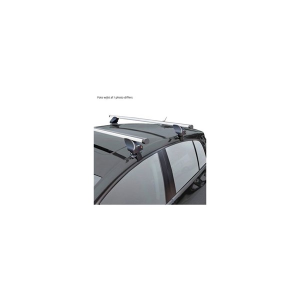 Takr&auml;cke - opel astra j, astra j sedan, corsa d, meriva a minibus, minivan, signum halvkombi, vectra c, vectra c gts, vectra c kombi